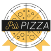 Più Pizza